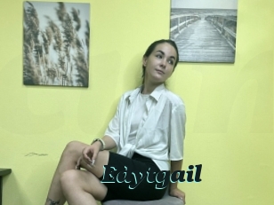 Edytgail