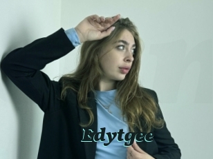 Edytgee