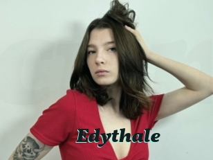 Edythale