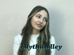 Edythandley