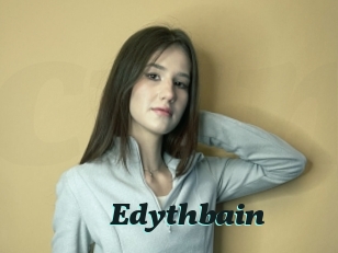 Edythbain