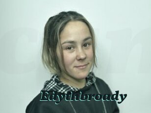 Edythbroady