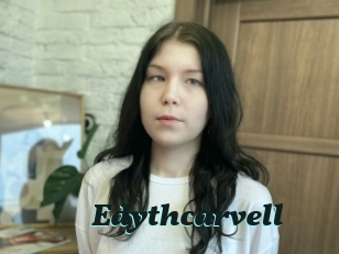 Edythcarvell