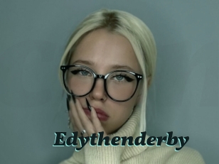 Edythenderby