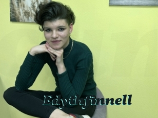 edythfinnell Cumshots Videos