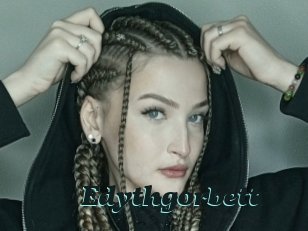 Edythgorbett