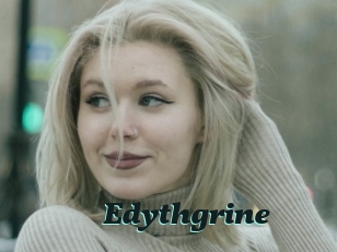 Edythgrine