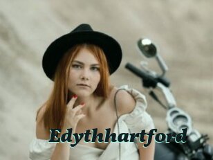 Edythhartford