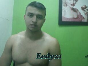 Eedy21