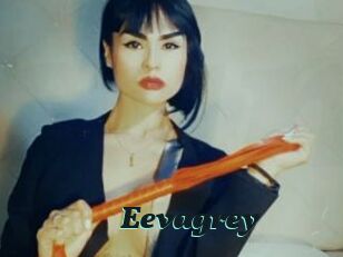 Eevagrey