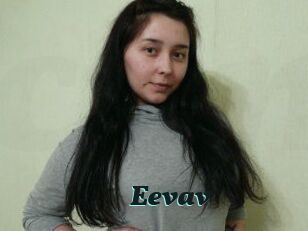 Eevav