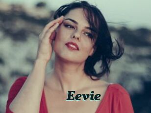 Eevie