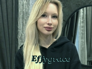 Effygrace