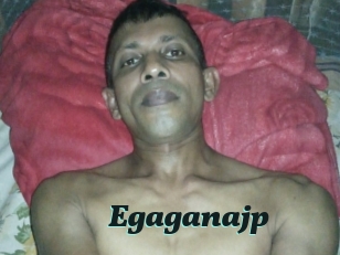 egaganajp Cumshots Videos