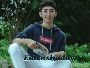 Eidenshadow