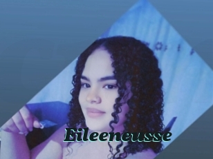 Eileeneusse