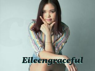 Eileengraceful