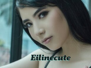 eilinecute Cumshots Videos