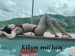 Eilyn_millan