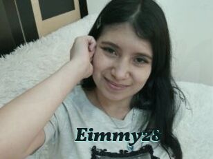 Eimmy28