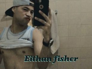 Eithan_fisher