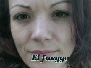 El_fueggo