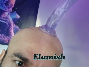 Elamish