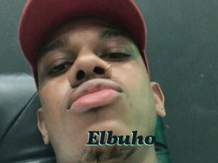 Elbuho