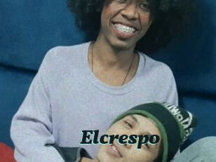 Elcrespo