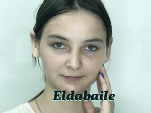 Eldabaile