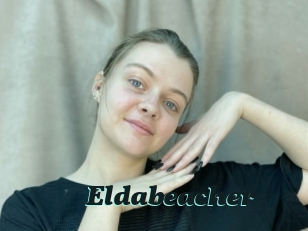 Eldabeacher