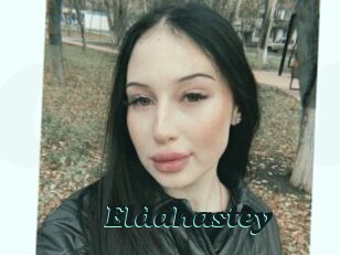 eldahastey Cumshots Videos