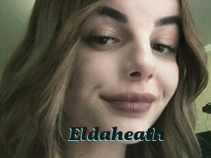 Eldaheath