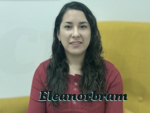 Eleanorbram