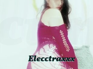 Elecctraxxx