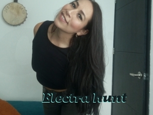 Electra_hunt