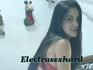 Electrasexhard