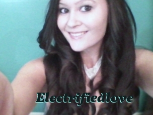 Electrifiedlove