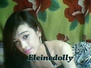 Eleinedolly