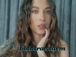 Elektra_storm