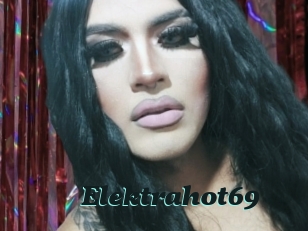 Elektrahot69