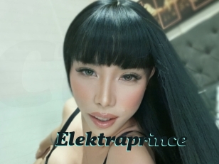 Elektraprince