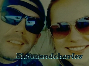 Elenaandcharles