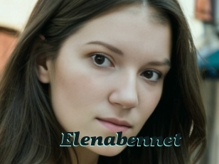 Elenabennet