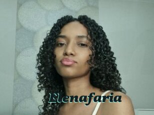 Elenafaria