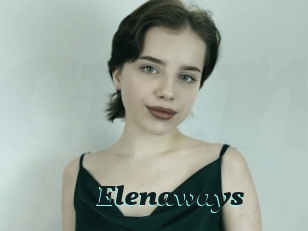 Elenaways