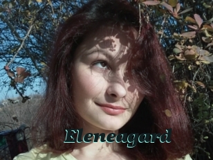 Eleneagard