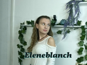 Eleneblanch