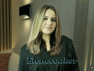 Elenecoaker