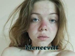 Eleneevitt